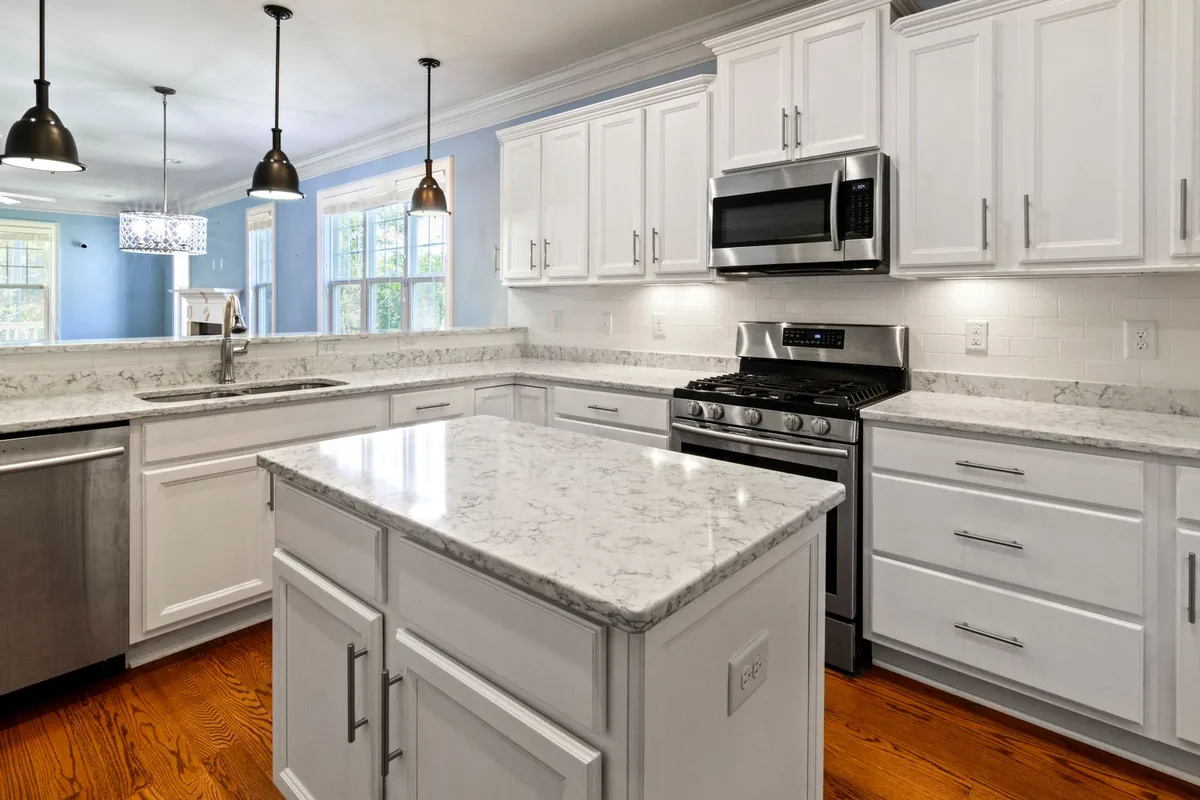 Filth & Squalor Cleanup in Yeadon, PA
