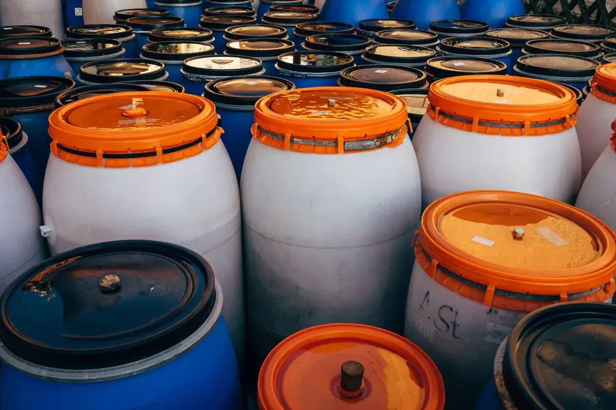 Hazmat Cleanup in Yeadon, PA
